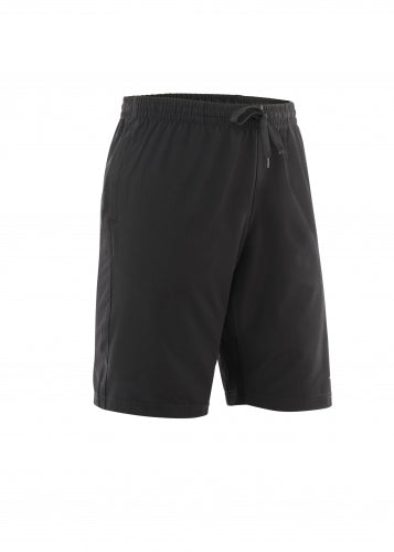 Short de sortie