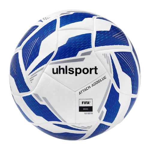 LOT DE 20 BALLONS - UHLSPORT