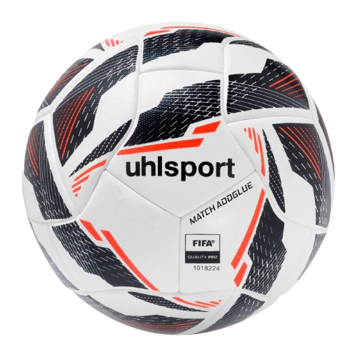 Ballon Match addglue - 100176301