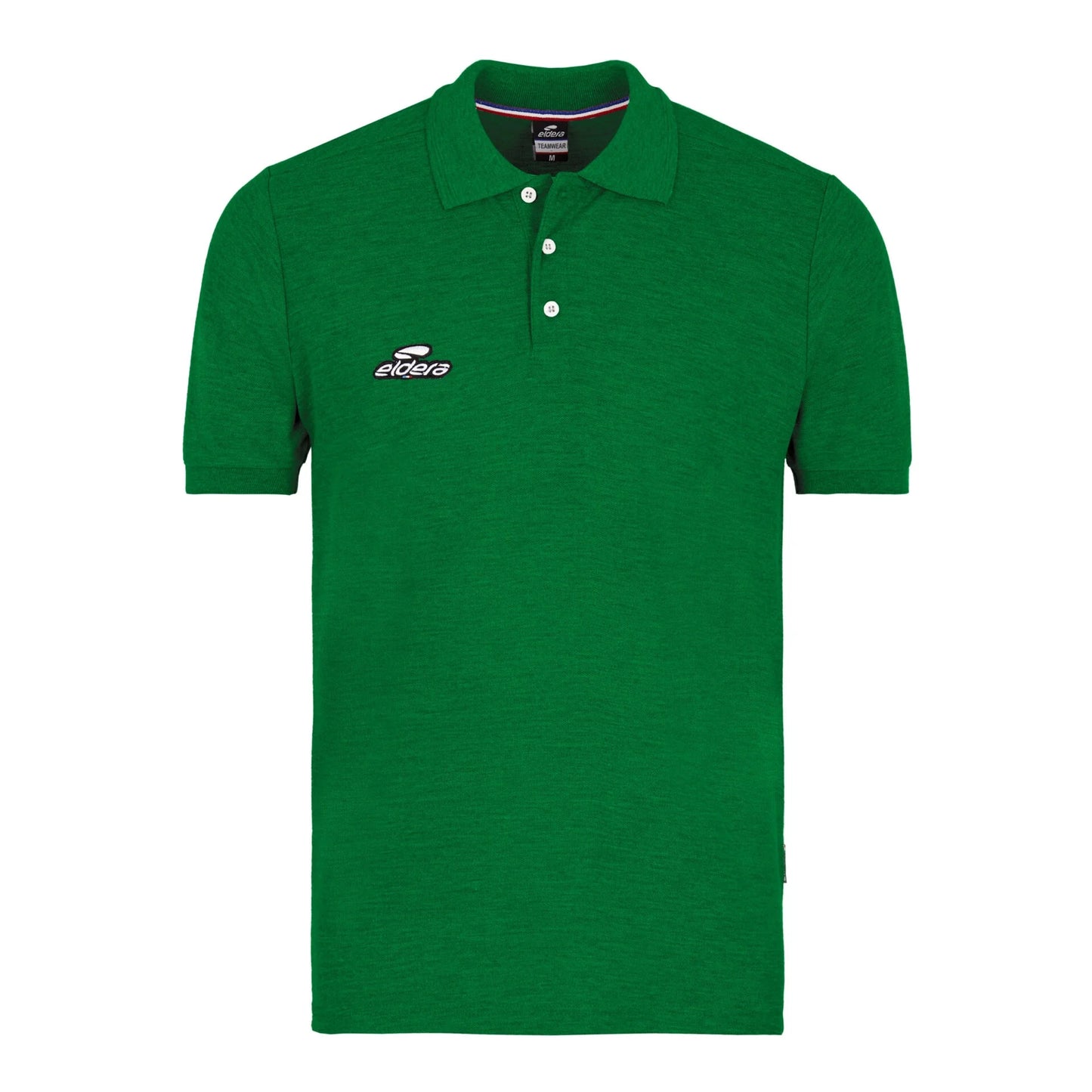 Polo Classico - Masculin