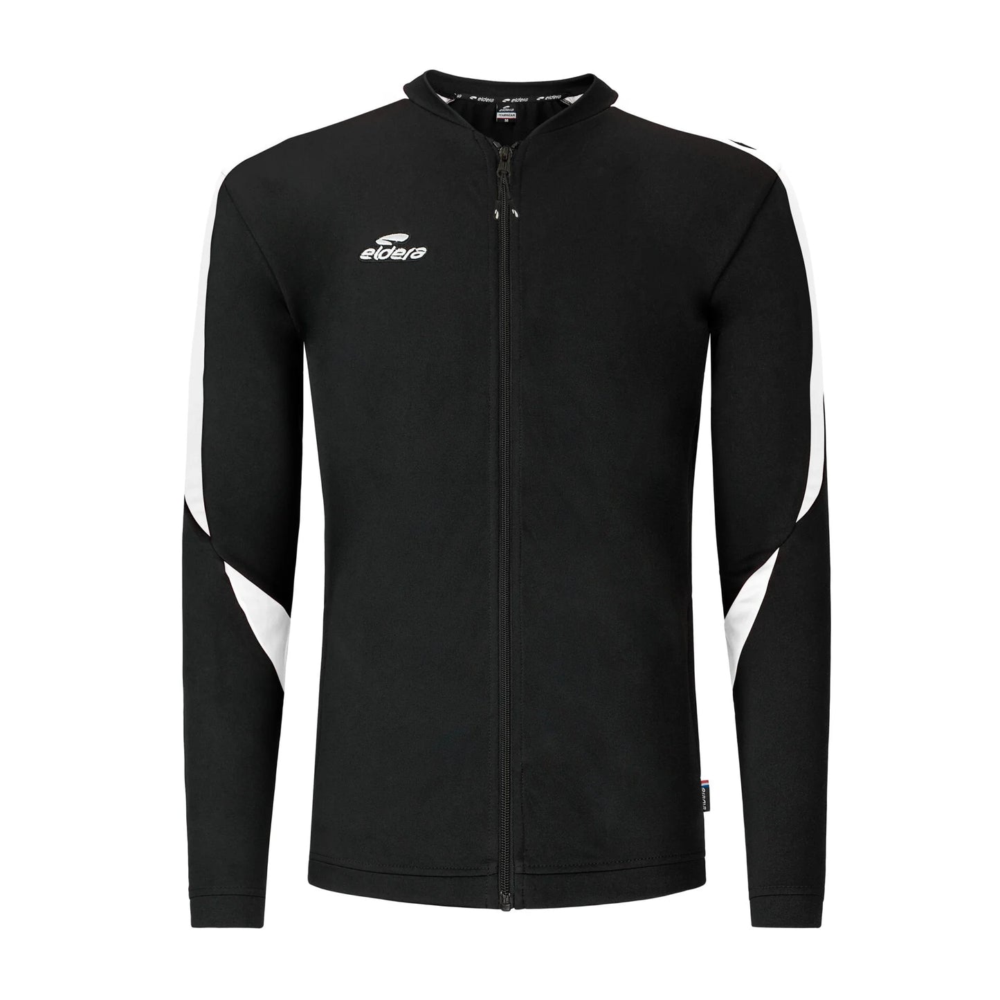 Veste Compo - Masculin & Unisexe