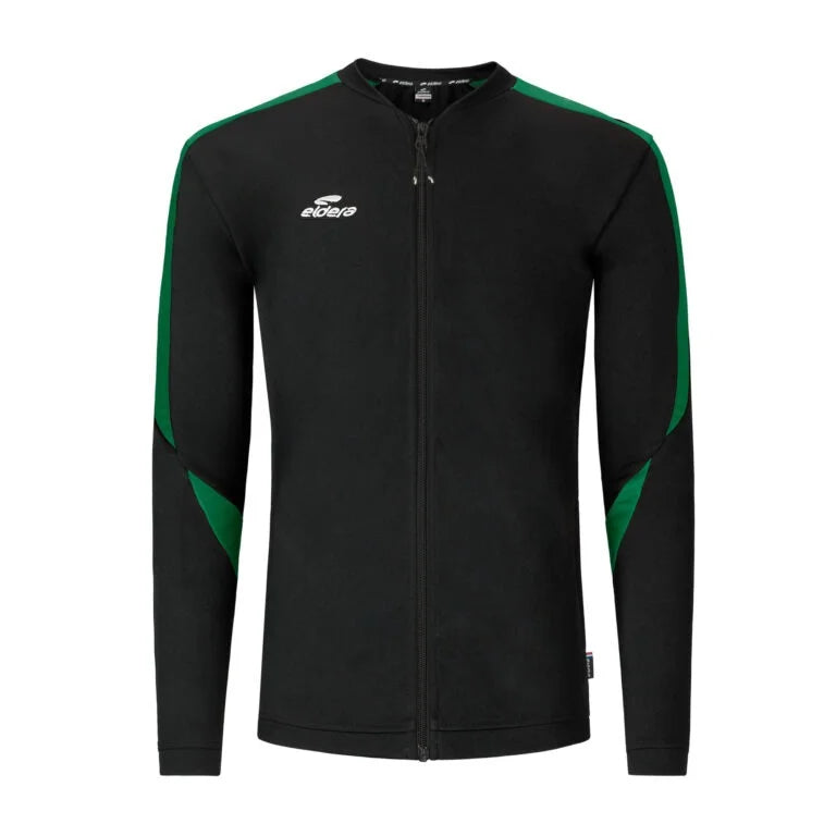 Veste COMPO
