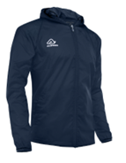 0910909.090 - VESTE DE PLUIE IXIA - ACERBIS