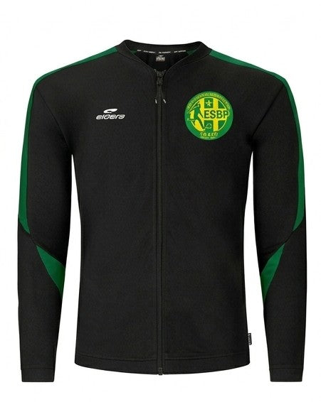 Veste COMPO