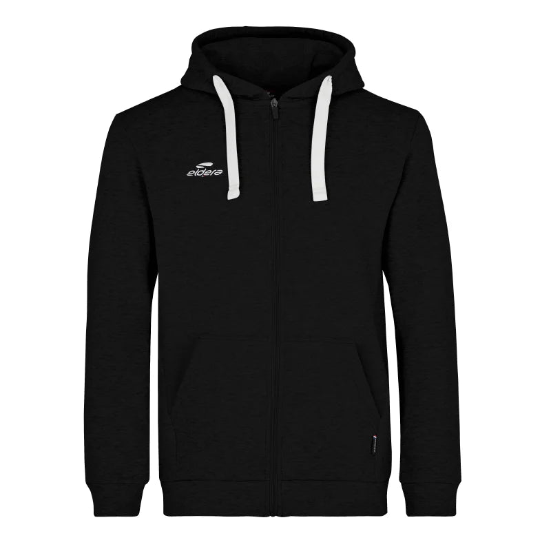 Veste coton avec capuche - Masculin & Unisexe