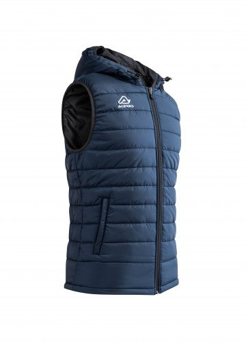 0910256.040 - ARTAX PADDING VEST - ACERBIS