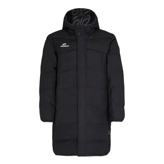 Parka Coach - Eldera