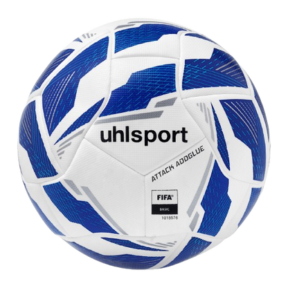 Ballon UHLSPORT - Attack ADDGLUE