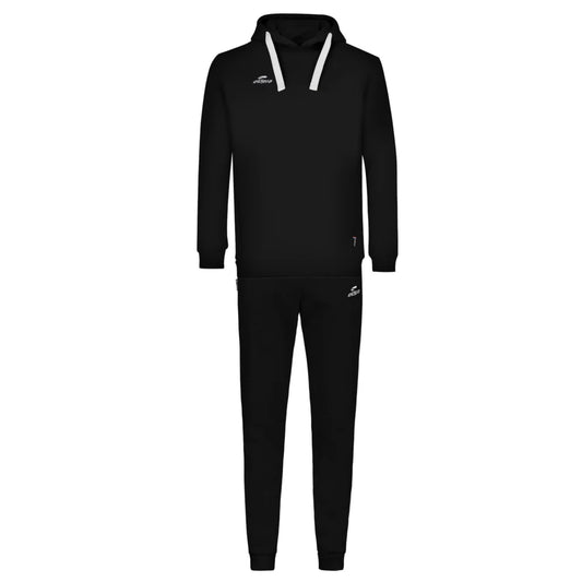 Ensemble Sweat à capuche RELAX + Pantalon RELAX - Eldera