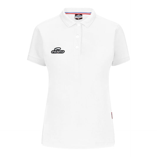 Polo Classica - Féminin