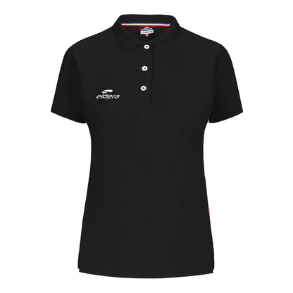 Polo Classica - Féminin