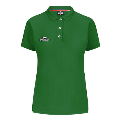 Polo Classica - Féminin