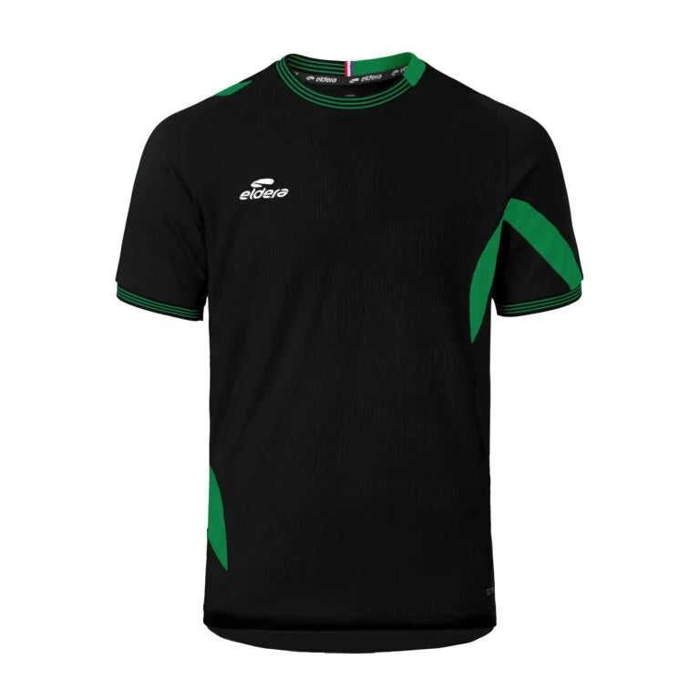 Maillot Helice
