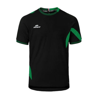 Maillot Helice