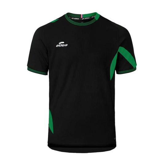 Maillot Helice