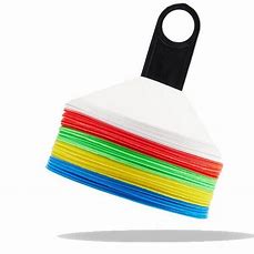 Multimarqueurs classique (Lot de 40)