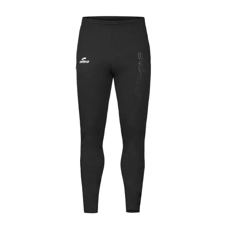 Fuseau Hybride - Unisexe