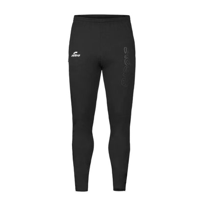 Fuseau Hybride - Unisexe