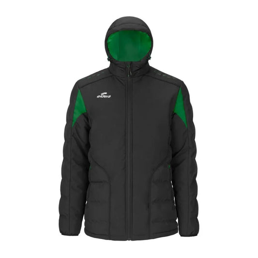 Parka NIGO