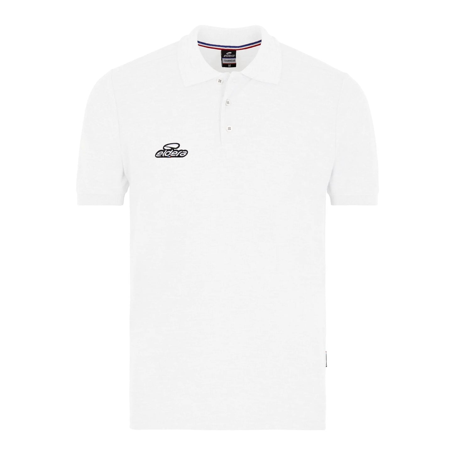 Polo Classico - Masculin