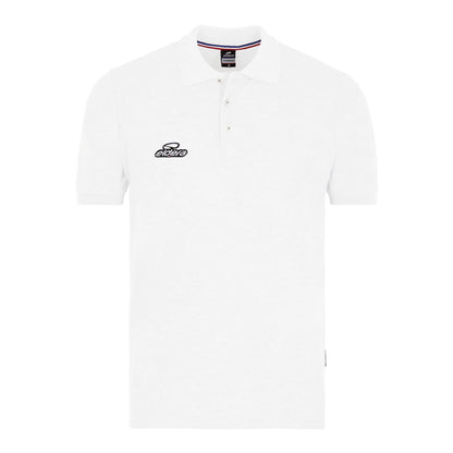 Polo Classico - Masculin