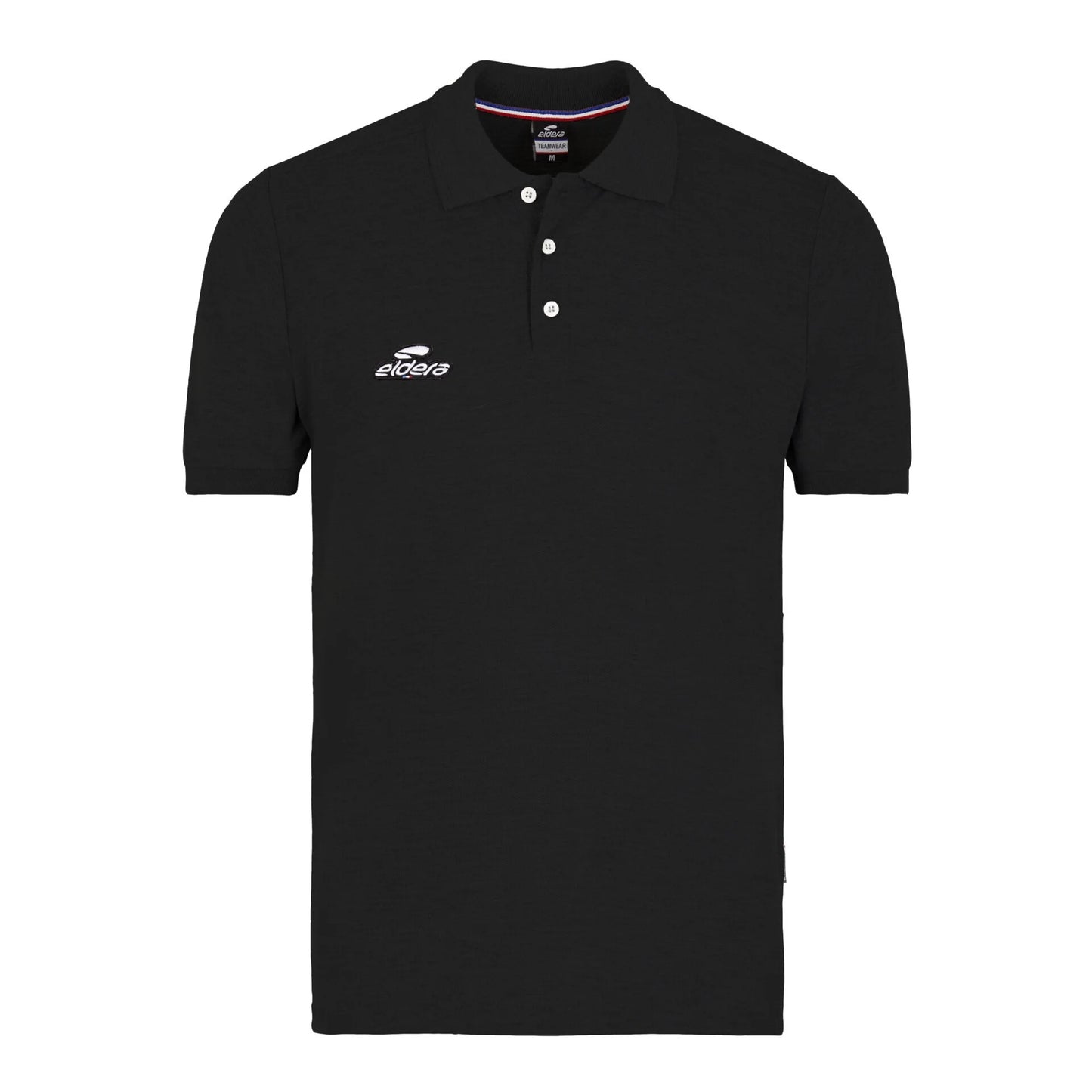 Polo Classico - Masculin