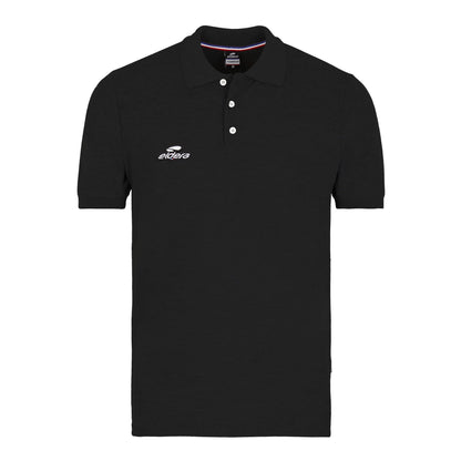 Polo Classico - Masculin