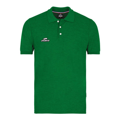 Polo Classico - Masculin