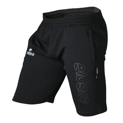 Short de sortie à poches - Unisexe