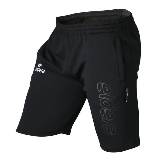 Short de sortie à poches - Unisexe