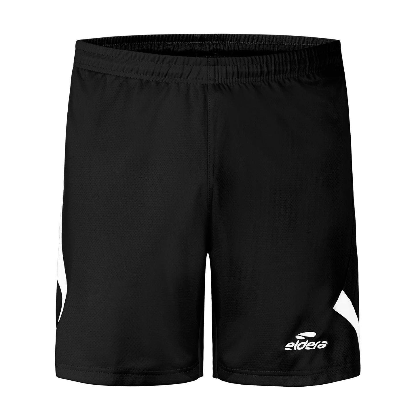 Short d'entrainement - Unisexe