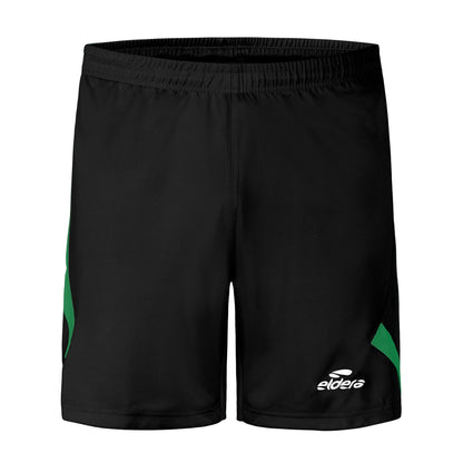 Short d'entrainement - Unisexe