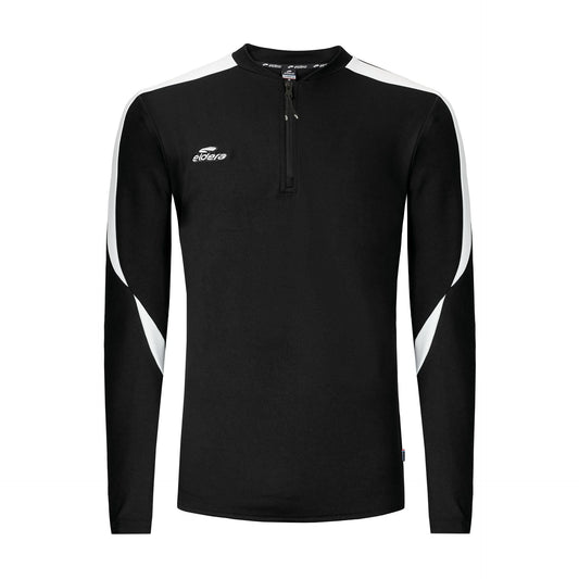 Sweat 1/4 Zip Compo - Masculin & Unisexe