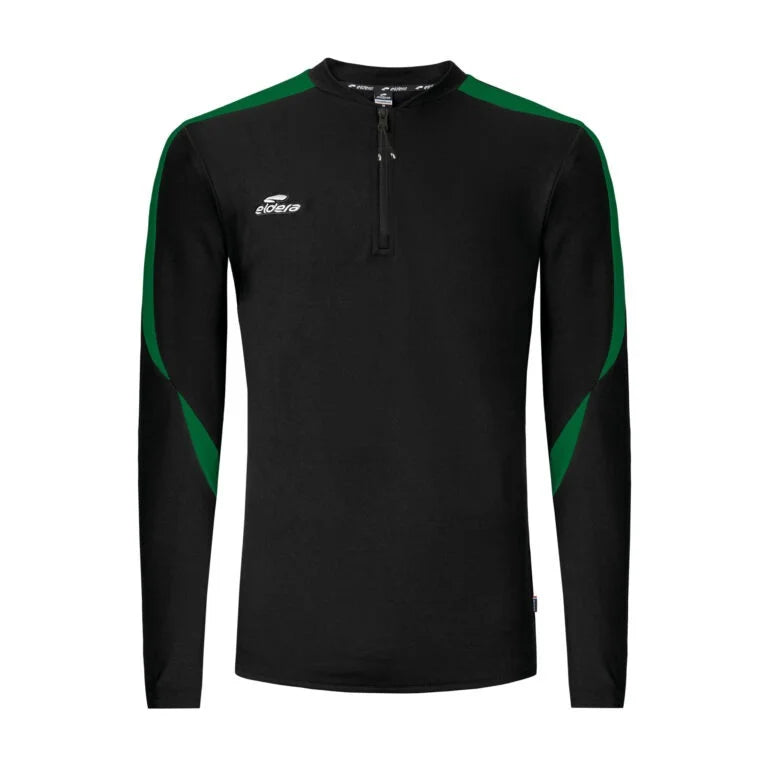 Sweat COMPO