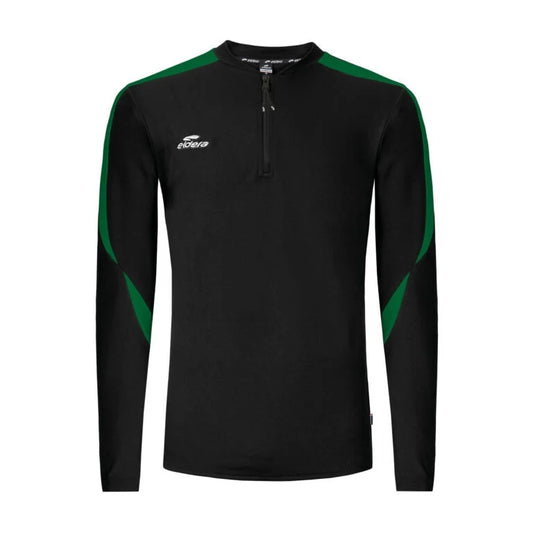 Sweat COMPO