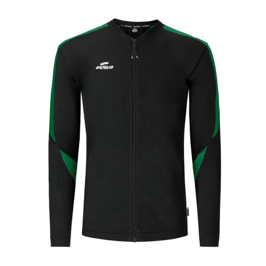 Veste COMPO