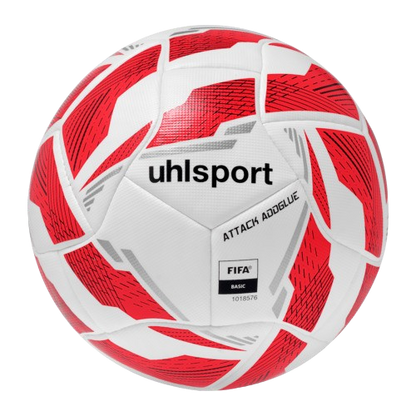 LOT DE 20 BALLONS - UHLSPORT
