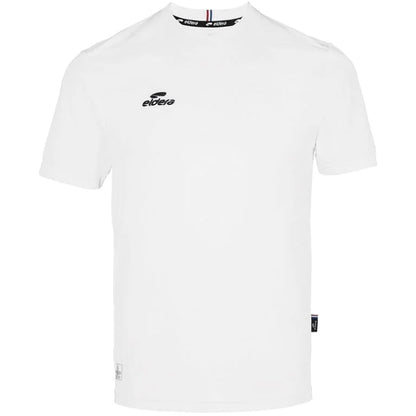 Maillot Derby - Masculin