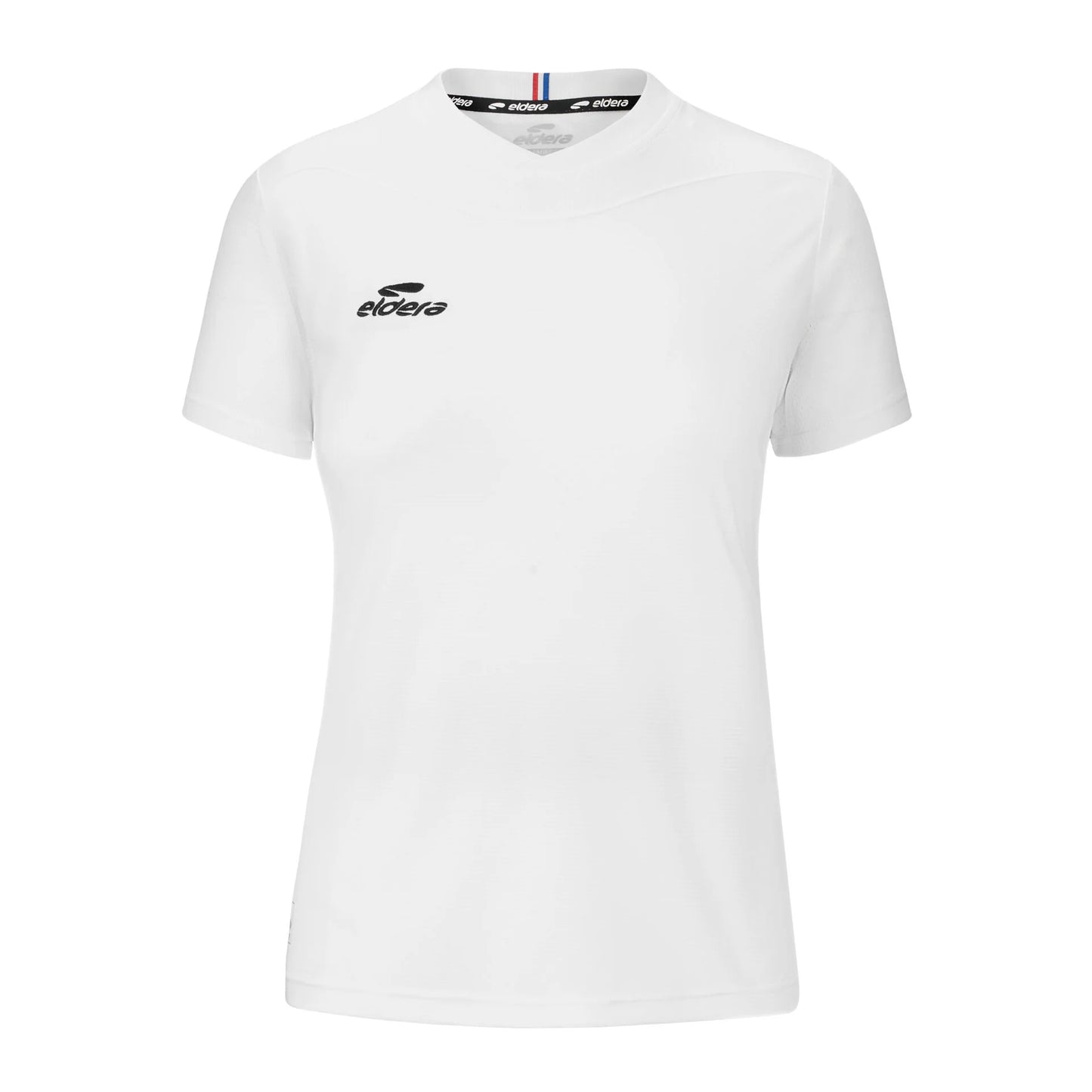 Tee shirt Derbya - Féminin