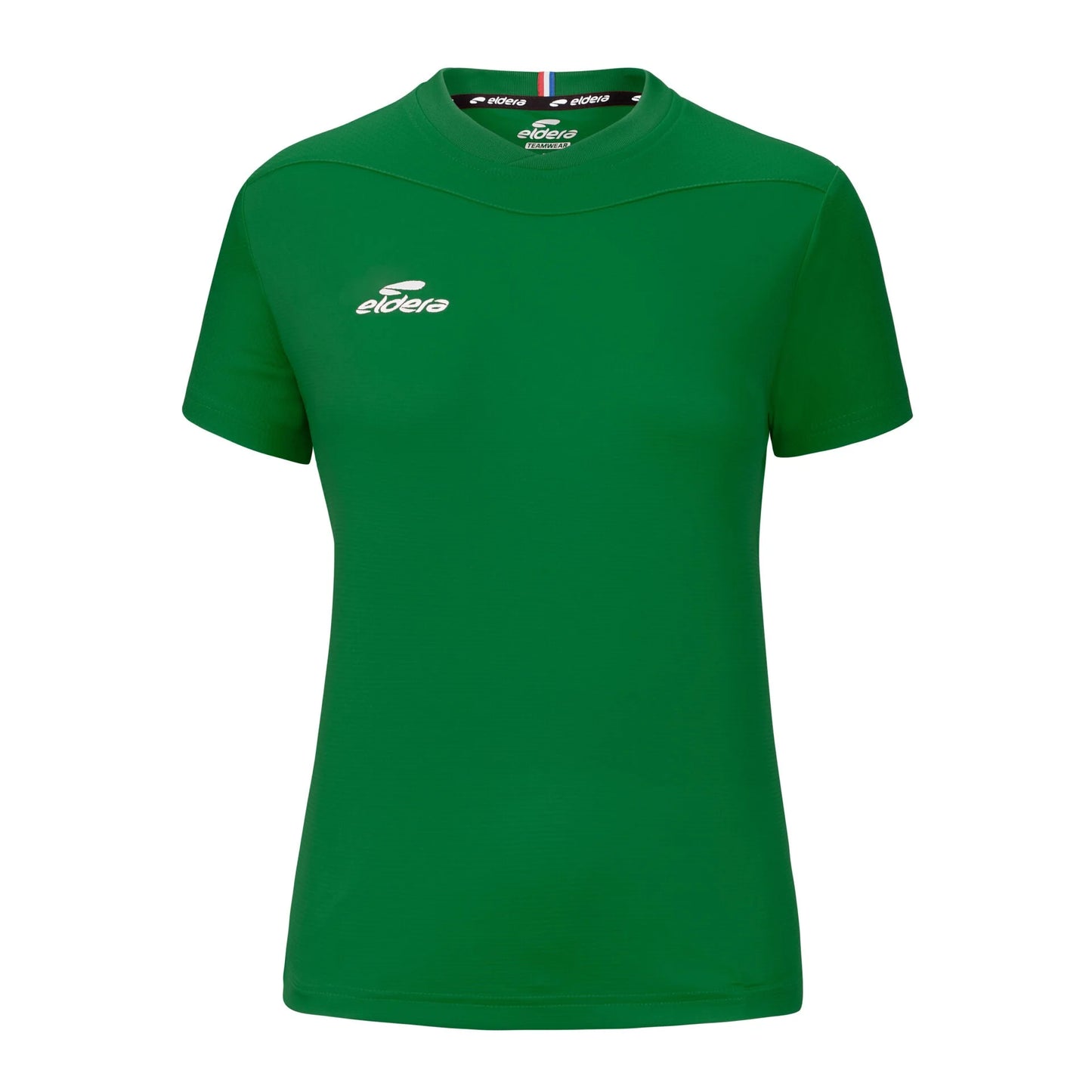 Tee shirt Derbya - Féminin