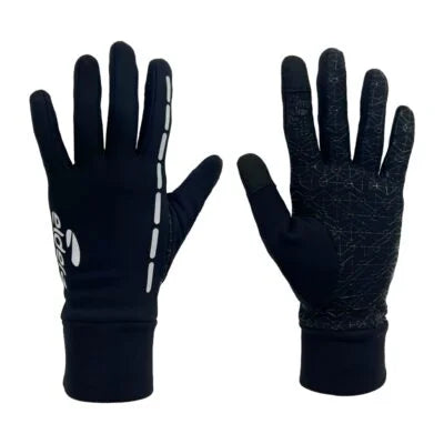 Gants hiver