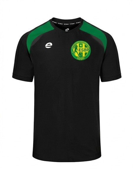 Maillot Helice