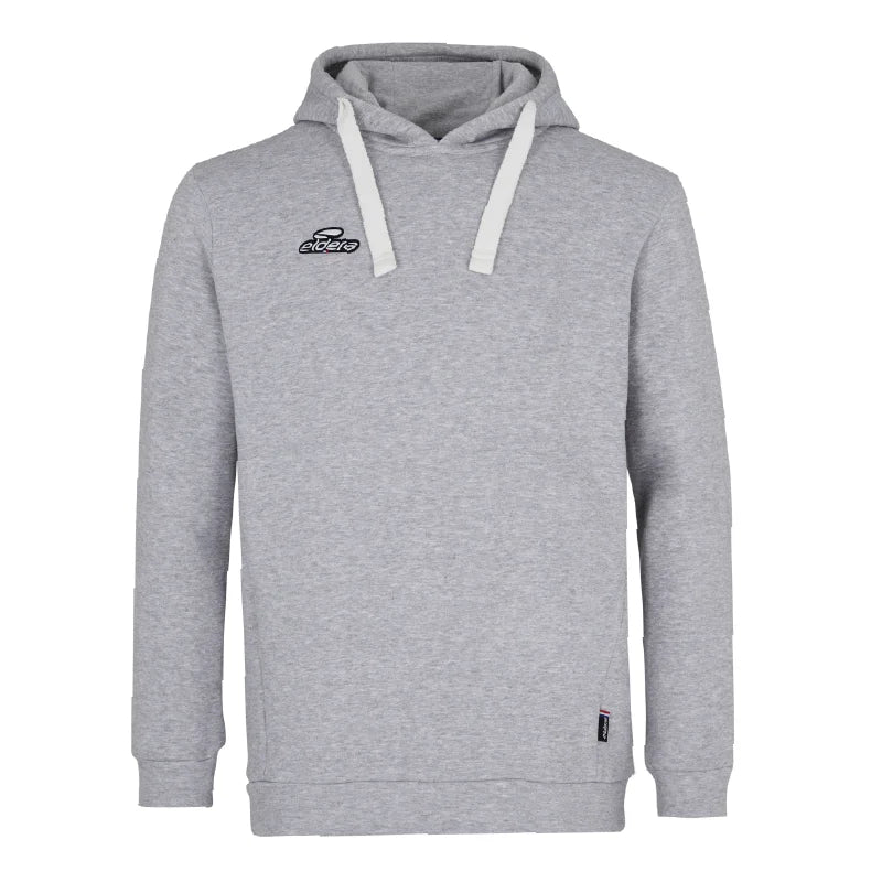 Pull coton avec capuche - Masculin & Unisexe