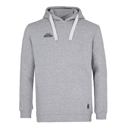 Pull coton avec capuche - Masculin & Unisexe