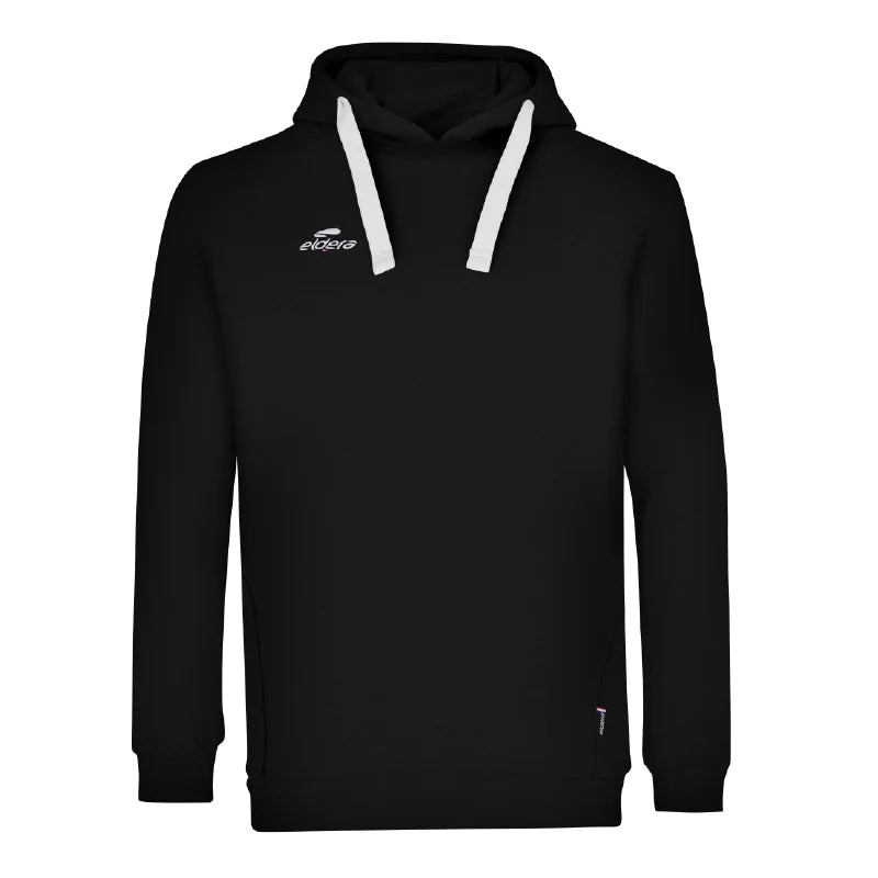 Pull coton avec capuche - Masculin & Unisexe