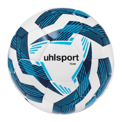 Ballon Team  1001775 - TAILLE 3 - Lot de 10