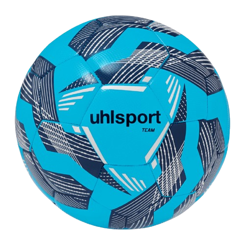 Ballon Team  1001775 - TAILLE 3 - Lot de 10