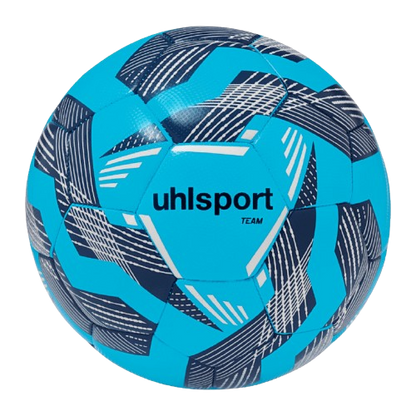 Ballon Team  1001775 - TAILLE 3 - Lot de 10