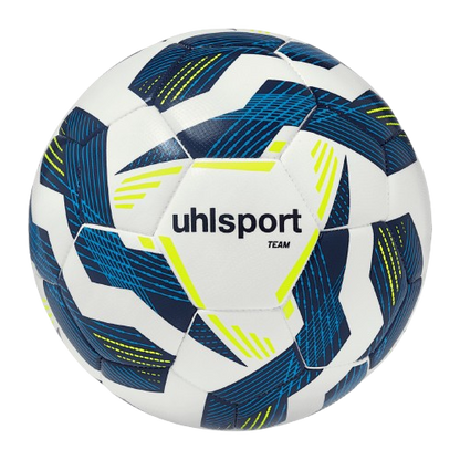 Ballon Team  1001775 - Taille 4 - Lot de 10