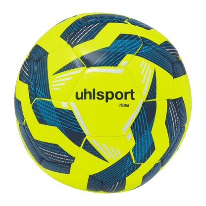 Ballon Team  1001775 - Taille 4 - Lot de 10